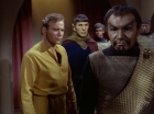 Filename=ariane179254_StarTrek_1x26_ErrandOfMercy_1655.jpg
Filesize=131KiB
Dimensions=1440x1080
Date added=Sep 13, 2015 ariane179254_StarTrek_1x26_ErrandOfMercy_1655.jpg