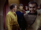 Filename=ariane179254_StarTrek_1x26_ErrandOfMercy_1657.jpg
Filesize=130KiB
Dimensions=1440x1080
Date added=Sep 13, 2015 ariane179254_StarTrek_1x26_ErrandOfMercy_1657.jpg