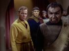 Filename=ariane179254_StarTrek_1x26_ErrandOfMercy_1662.jpg
Filesize=140KiB
Dimensions=1440x1080
Date added=Sep 13, 2015 ariane179254_StarTrek_1x26_ErrandOfMercy_1662.jpg