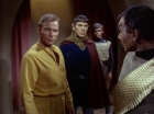 Filename=ariane179254_StarTrek_1x26_ErrandOfMercy_1667.jpg
Filesize=128KiB
Dimensions=1440x1080
Date added=Sep 13, 2015 ariane179254_StarTrek_1x26_ErrandOfMercy_1667.jpg