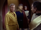 Filename=ariane179254_StarTrek_1x26_ErrandOfMercy_1668.jpg
Filesize=130KiB
Dimensions=1440x1080
Date added=Sep 13, 2015 ariane179254_StarTrek_1x26_ErrandOfMercy_1668.jpg