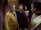 Filename=ariane179254_StarTrek_1x26_ErrandOfMercy_1669.jpg
Filesize=131KiB
Dimensions=1440x1080
Date added=Sep 13, 2015 ariane179254_StarTrek_1x26_ErrandOfMercy_1669.jpg