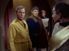 Filename=ariane179254_StarTrek_1x26_ErrandOfMercy_1670.jpg
Filesize=131KiB
Dimensions=1440x1080
Date added=Sep 13, 2015 ariane179254_StarTrek_1x26_ErrandOfMercy_1670.jpg