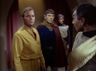Filename=ariane179254_StarTrek_1x26_ErrandOfMercy_1671.jpg
Filesize=130KiB
Dimensions=1440x1080
Date added=Sep 13, 2015 ariane179254_StarTrek_1x26_ErrandOfMercy_1671.jpg