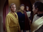 Filename=ariane179254_StarTrek_1x26_ErrandOfMercy_1673.jpg
Filesize=130KiB
Dimensions=1440x1080
Date added=Sep 13, 2015 ariane179254_StarTrek_1x26_ErrandOfMercy_1673.jpg