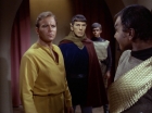 Filename=ariane179254_StarTrek_1x26_ErrandOfMercy_1674.jpg
Filesize=130KiB
Dimensions=1440x1080
Date added=Sep 13, 2015 ariane179254_StarTrek_1x26_ErrandOfMercy_1674.jpg