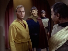 Filename=ariane179254_StarTrek_1x26_ErrandOfMercy_1675.jpg
Filesize=129KiB
Dimensions=1440x1080
Date added=Sep 13, 2015 ariane179254_StarTrek_1x26_ErrandOfMercy_1675.jpg