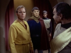 Filename=ariane179254_StarTrek_1x26_ErrandOfMercy_1677.jpg
Filesize=130KiB
Dimensions=1440x1080
Date added=Sep 13, 2015 ariane179254_StarTrek_1x26_ErrandOfMercy_1677.jpg