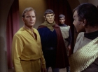 Filename=ariane179254_StarTrek_1x26_ErrandOfMercy_1679.jpg
Filesize=133KiB
Dimensions=1440x1080
Date added=Sep 13, 2015 ariane179254_StarTrek_1x26_ErrandOfMercy_1679.jpg