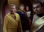Filename=ariane179254_StarTrek_1x26_ErrandOfMercy_1686.jpg
Filesize=144KiB
Dimensions=1440x1080
Date added=Sep 13, 2015 ariane179254_StarTrek_1x26_ErrandOfMercy_1686.jpg