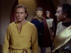 Filename=ariane179254_StarTrek_1x26_ErrandOfMercy_1690.jpg
Filesize=133KiB
Dimensions=1440x1080
Date added=Sep 13, 2015 ariane179254_StarTrek_1x26_ErrandOfMercy_1690.jpg