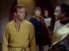 Filename=ariane179254_StarTrek_1x26_ErrandOfMercy_1691.jpg
Filesize=134KiB
Dimensions=1440x1080
Date added=Sep 13, 2015 ariane179254_StarTrek_1x26_ErrandOfMercy_1691.jpg