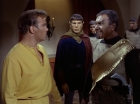 Filename=ariane179254_StarTrek_1x26_ErrandOfMercy_1692.jpg
Filesize=123KiB
Dimensions=1440x1080
Date added=Sep 13, 2015 ariane179254_StarTrek_1x26_ErrandOfMercy_1692.jpg