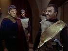 Filename=ariane179254_StarTrek_1x26_ErrandOfMercy_1694.jpg
Filesize=113KiB
Dimensions=1440x1080
Date added=Sep 13, 2015 ariane179254_StarTrek_1x26_ErrandOfMercy_1694.jpg