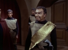 Filename=ariane179254_StarTrek_1x26_ErrandOfMercy_1695.jpg
Filesize=122KiB
Dimensions=1440x1080
Date added=Sep 13, 2015 ariane179254_StarTrek_1x26_ErrandOfMercy_1695.jpg