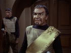 Filename=ariane179254_StarTrek_1x26_ErrandOfMercy_1697.jpg
Filesize=132KiB
Dimensions=1440x1080
Date added=Sep 13, 2015 ariane179254_StarTrek_1x26_ErrandOfMercy_1697.jpg