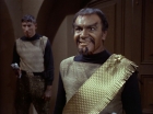 Filename=ariane179254_StarTrek_1x26_ErrandOfMercy_1698.jpg
Filesize=132KiB
Dimensions=1440x1080
Date added=Sep 13, 2015 ariane179254_StarTrek_1x26_ErrandOfMercy_1698.jpg