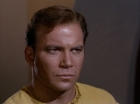 Filename=ariane179254_StarTrek_1x26_ErrandOfMercy_1699.jpg
Filesize=81KiB
Dimensions=1440x1080
Date added=Sep 13, 2015 ariane179254_StarTrek_1x26_ErrandOfMercy_1699.jpg