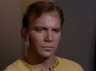 Filename=ariane179254_StarTrek_1x26_ErrandOfMercy_1700.jpg
Filesize=83KiB
Dimensions=1440x1080
Date added=Sep 13, 2015 ariane179254_StarTrek_1x26_ErrandOfMercy_1700.jpg