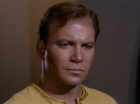 Filename=ariane179254_StarTrek_1x26_ErrandOfMercy_1701.jpg
Filesize=83KiB
Dimensions=1440x1080
Date added=Sep 13, 2015 ariane179254_StarTrek_1x26_ErrandOfMercy_1701.jpg