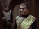 Filename=ariane179254_StarTrek_1x26_ErrandOfMercy_1702.jpg
Filesize=142KiB
Dimensions=1440x1080
Date added=Sep 13, 2015 ariane179254_StarTrek_1x26_ErrandOfMercy_1702.jpg