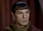Filename=ariane179254_StarTrek_1x26_ErrandOfMercy_1703.jpg
Filesize=83KiB
Dimensions=1440x1080
Date added=Sep 13, 2015 ariane179254_StarTrek_1x26_ErrandOfMercy_1703.jpg