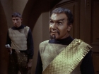 Filename=ariane179254_StarTrek_1x26_ErrandOfMercy_1705.jpg
Filesize=143KiB
Dimensions=1440x1080
Date added=Sep 13, 2015 ariane179254_StarTrek_1x26_ErrandOfMercy_1705.jpg