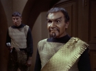 Filename=ariane179254_StarTrek_1x26_ErrandOfMercy_1706.jpg
Filesize=141KiB
Dimensions=1440x1080
Date added=Sep 13, 2015 ariane179254_StarTrek_1x26_ErrandOfMercy_1706.jpg