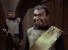 Filename=ariane179254_StarTrek_1x26_ErrandOfMercy_1707.jpg
Filesize=144KiB
Dimensions=1440x1080
Date added=Sep 13, 2015 ariane179254_StarTrek_1x26_ErrandOfMercy_1707.jpg
