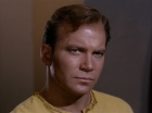 Filename=ariane179254_StarTrek_1x26_ErrandOfMercy_1708.jpg
Filesize=82KiB
Dimensions=1440x1080
Date added=Sep 13, 2015 ariane179254_StarTrek_1x26_ErrandOfMercy_1708.jpg