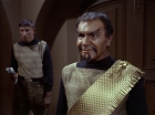Filename=ariane179254_StarTrek_1x26_ErrandOfMercy_1710.jpg
Filesize=150KiB
Dimensions=1440x1080
Date added=Sep 13, 2015 ariane179254_StarTrek_1x26_ErrandOfMercy_1710.jpg