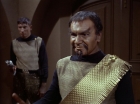 Filename=ariane179254_StarTrek_1x26_ErrandOfMercy_1711.jpg
Filesize=149KiB
Dimensions=1440x1080
Date added=Sep 13, 2015 ariane179254_StarTrek_1x26_ErrandOfMercy_1711.jpg