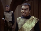 Filename=ariane179254_StarTrek_1x26_ErrandOfMercy_1719.jpg
Filesize=151KiB
Dimensions=1440x1080
Date added=Sep 13, 2015 ariane179254_StarTrek_1x26_ErrandOfMercy_1719.jpg