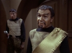Filename=ariane179254_StarTrek_1x26_ErrandOfMercy_1720.jpg
Filesize=148KiB
Dimensions=1440x1080
Date added=Sep 13, 2015 ariane179254_StarTrek_1x26_ErrandOfMercy_1720.jpg