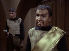 Filename=ariane179254_StarTrek_1x26_ErrandOfMercy_1721.jpg
Filesize=149KiB
Dimensions=1440x1080
Date added=Sep 13, 2015 ariane179254_StarTrek_1x26_ErrandOfMercy_1721.jpg