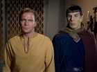 Filename=ariane179254_StarTrek_1x26_ErrandOfMercy_1726.jpg
Filesize=127KiB
Dimensions=1440x1080
Date added=Sep 13, 2015 ariane179254_StarTrek_1x26_ErrandOfMercy_1726.jpg
