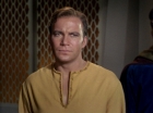Filename=ariane179254_StarTrek_1x26_ErrandOfMercy_1727.jpg
Filesize=112KiB
Dimensions=1440x1080
Date added=Sep 13, 2015 ariane179254_StarTrek_1x26_ErrandOfMercy_1727.jpg
