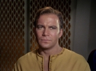 Filename=ariane179254_StarTrek_1x26_ErrandOfMercy_1728.jpg
Filesize=113KiB
Dimensions=1440x1080
Date added=Sep 13, 2015 ariane179254_StarTrek_1x26_ErrandOfMercy_1728.jpg