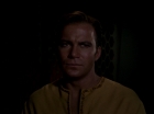 Filename=ariane179254_StarTrek_1x26_ErrandOfMercy_1730.jpg
Filesize=42KiB
Dimensions=1440x1080
Date added=Sep 13, 2015 ariane179254_StarTrek_1x26_ErrandOfMercy_1730.jpg