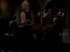 Filename=ariane179254_StarTrek_1x26_ErrandOfMercy_1735.jpg
Filesize=54KiB
Dimensions=1440x1080
Date added=Sep 13, 2015 ariane179254_StarTrek_1x26_ErrandOfMercy_1735.jpg