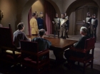 Filename=ariane179254_StarTrek_1x26_ErrandOfMercy_1736.jpg
Filesize=108KiB
Dimensions=1440x1080
Date added=Sep 13, 2015 ariane179254_StarTrek_1x26_ErrandOfMercy_1736.jpg