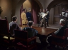 Filename=ariane179254_StarTrek_1x26_ErrandOfMercy_1737.jpg
Filesize=108KiB
Dimensions=1440x1080
Date added=Sep 13, 2015 ariane179254_StarTrek_1x26_ErrandOfMercy_1737.jpg