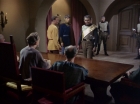 Filename=ariane179254_StarTrek_1x26_ErrandOfMercy_1738.jpg
Filesize=114KiB
Dimensions=1440x1080
Date added=Sep 13, 2015 ariane179254_StarTrek_1x26_ErrandOfMercy_1738.jpg