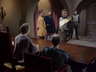 Filename=ariane179254_StarTrek_1x26_ErrandOfMercy_1739.jpg
Filesize=115KiB
Dimensions=1440x1080
Date added=Sep 13, 2015 ariane179254_StarTrek_1x26_ErrandOfMercy_1739.jpg
