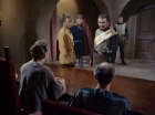 Filename=ariane179254_StarTrek_1x26_ErrandOfMercy_1741.jpg
Filesize=111KiB
Dimensions=1440x1080
Date added=Sep 13, 2015 ariane179254_StarTrek_1x26_ErrandOfMercy_1741.jpg