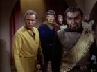 Filename=ariane179254_StarTrek_1x26_ErrandOfMercy_1749.jpg
Filesize=141KiB
Dimensions=1440x1080
Date added=Sep 13, 2015 ariane179254_StarTrek_1x26_ErrandOfMercy_1749.jpg
