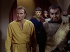 Filename=ariane179254_StarTrek_1x26_ErrandOfMercy_1750.jpg
Filesize=136KiB
Dimensions=1440x1080
Date added=Sep 13, 2015 ariane179254_StarTrek_1x26_ErrandOfMercy_1750.jpg