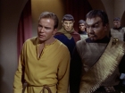 ariane179254_StarTrek_1x26_ErrandOfMercy_1751.jpg