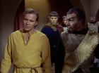 Filename=ariane179254_StarTrek_1x26_ErrandOfMercy_1752.jpg
Filesize=135KiB
Dimensions=1440x1080
Date added=Sep 13, 2015 ariane179254_StarTrek_1x26_ErrandOfMercy_1752.jpg