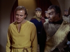 Filename=ariane179254_StarTrek_1x26_ErrandOfMercy_1754.jpg
Filesize=137KiB
Dimensions=1440x1080
Date added=Sep 13, 2015 ariane179254_StarTrek_1x26_ErrandOfMercy_1754.jpg